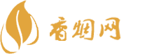 k6香烟货源网